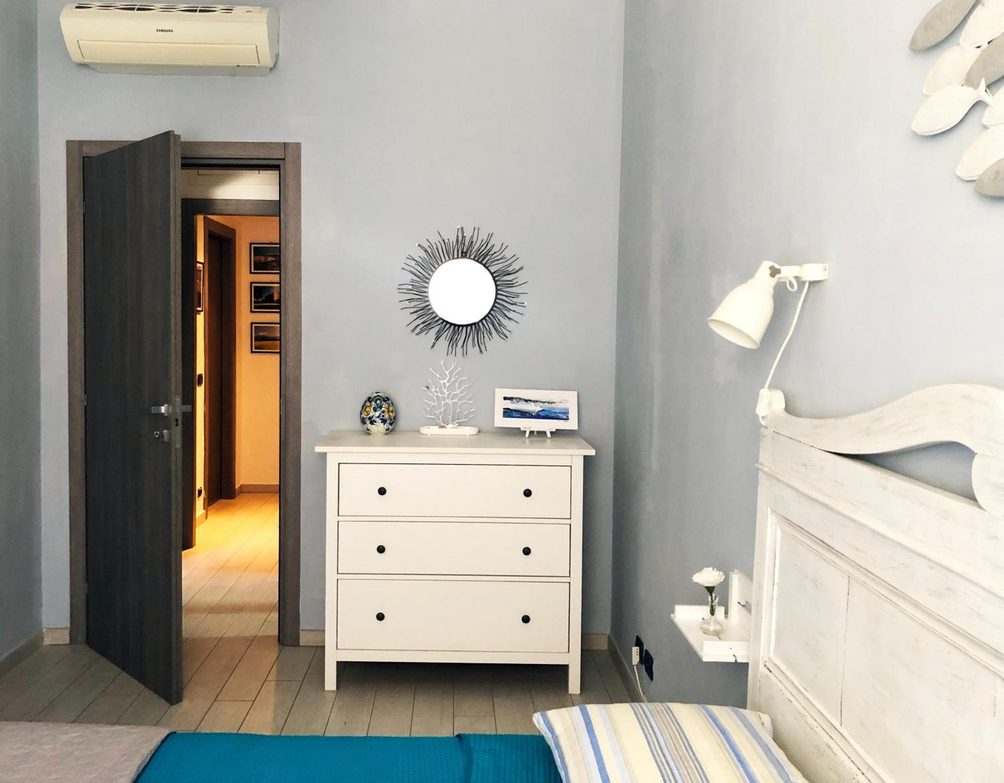 Casa Silvia Lägenhet Padenghe sul Garda Exteriör bild