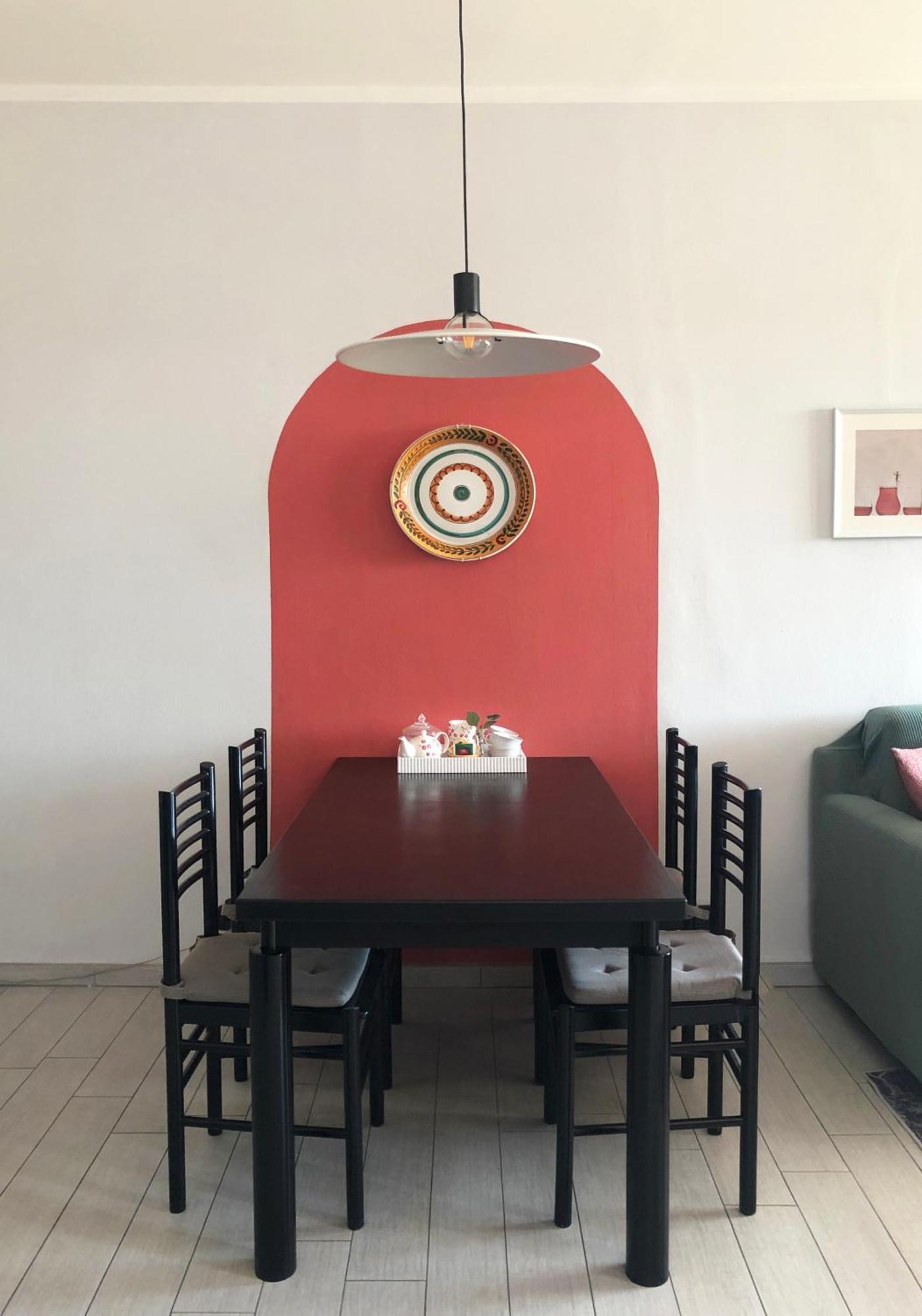 Casa Silvia Lägenhet Padenghe sul Garda Exteriör bild