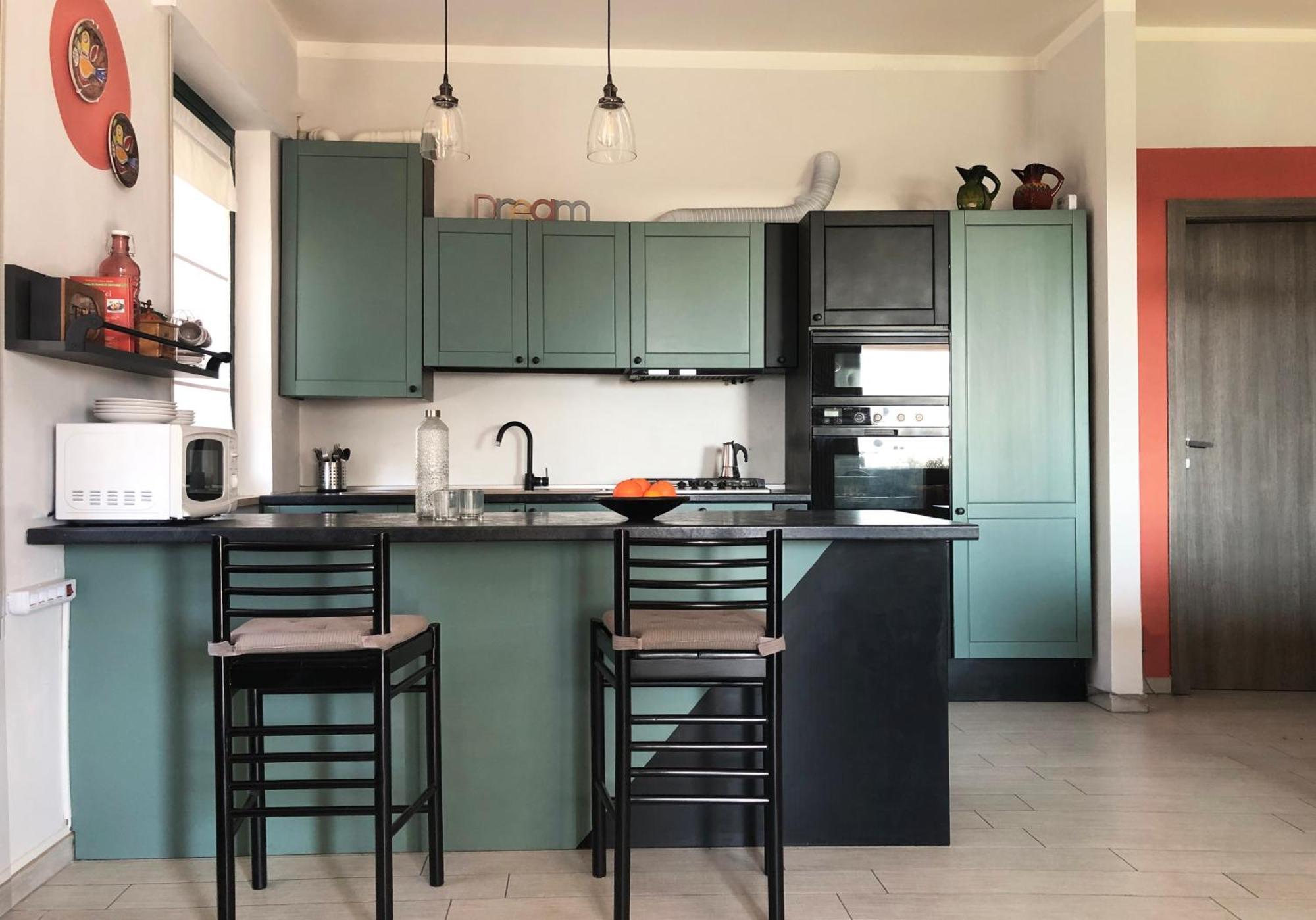 Casa Silvia Lägenhet Padenghe sul Garda Exteriör bild